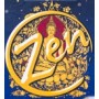 Zen (7)